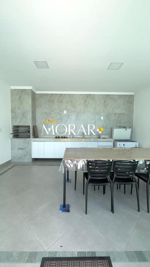 Apartamento, 2 quartos, 78 m² - Foto 11