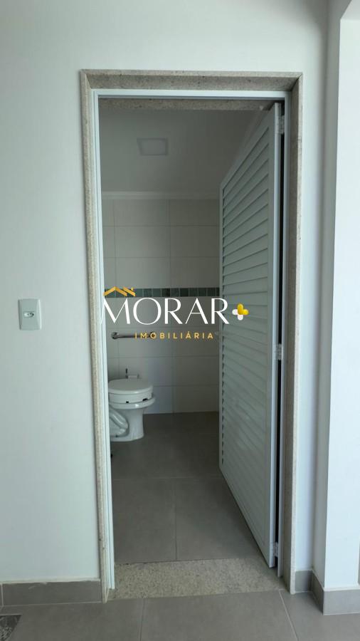 Apartamento, 2 quartos, 78 m² - Foto 17