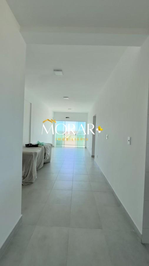 Apartamento, 2 quartos, 75 m² - Foto 3