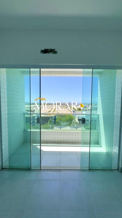 Apartamento, 2 quartos, 75 m² - Foto 2