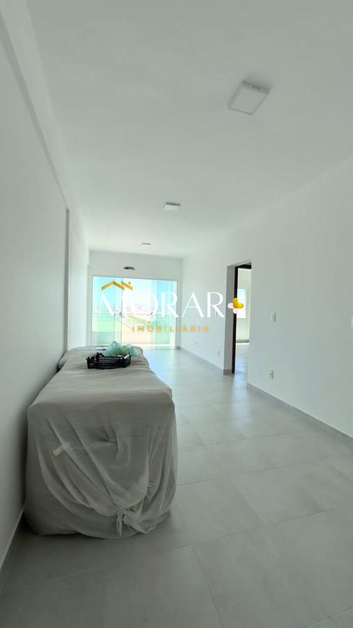 Apartamento, 2 quartos, 75 m² - Foto 5