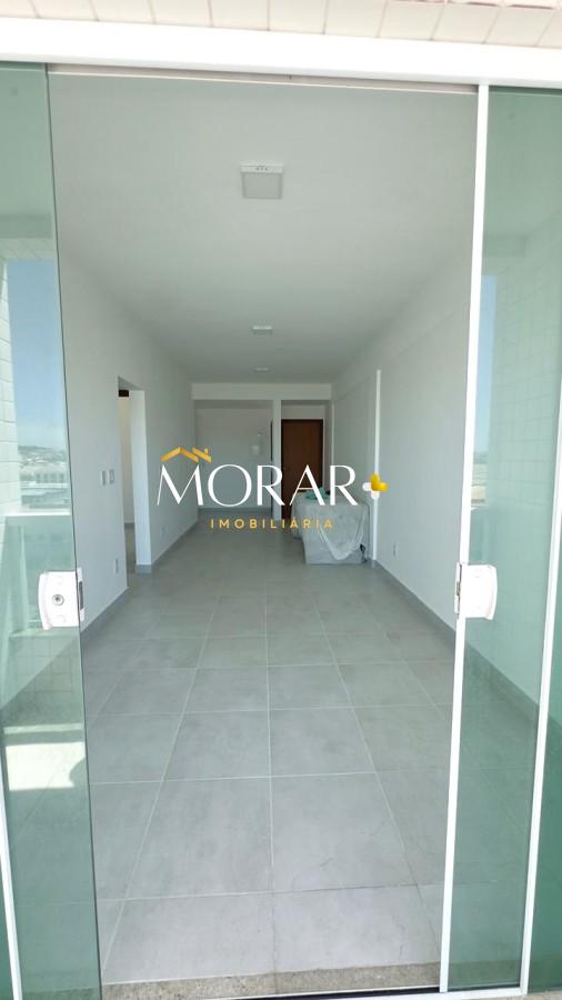 Apartamento, 2 quartos, 75 m² - Foto 4