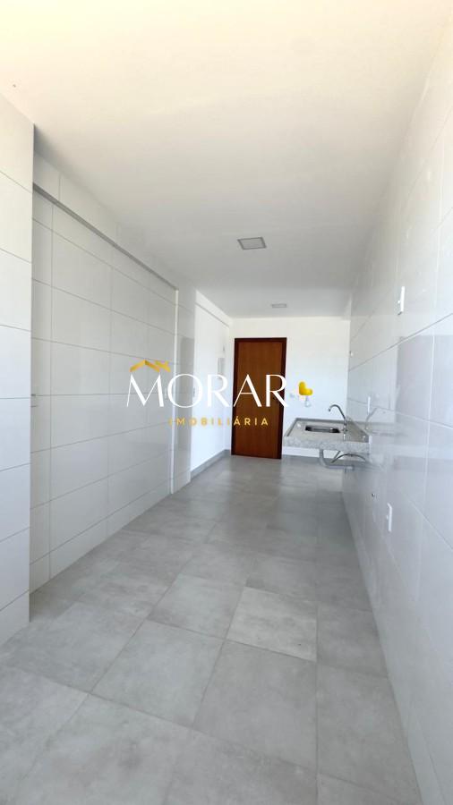 Apartamento, 2 quartos, 75 m² - Foto 7