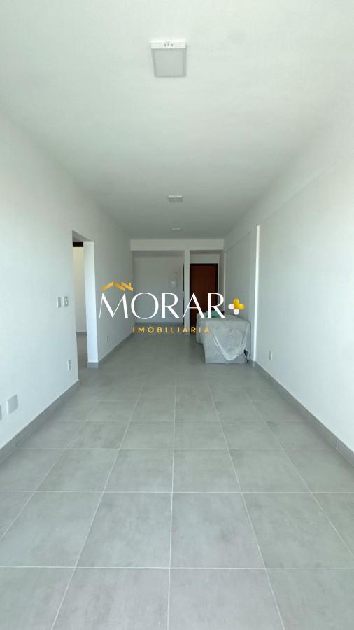 Apartamento, 2 quartos, 75 m² - Foto 10