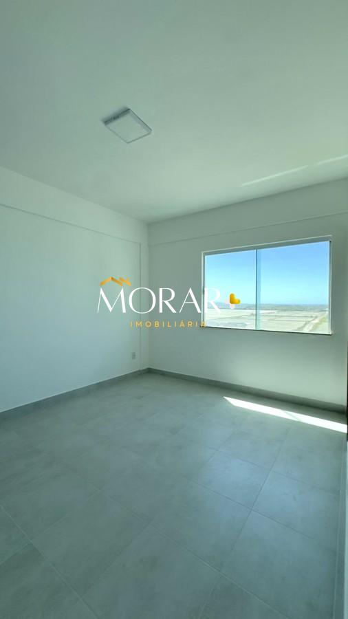 Apartamento, 2 quartos, 75 m² - Foto 11