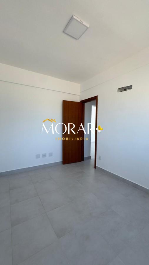 Apartamento, 2 quartos, 75 m² - Foto 8