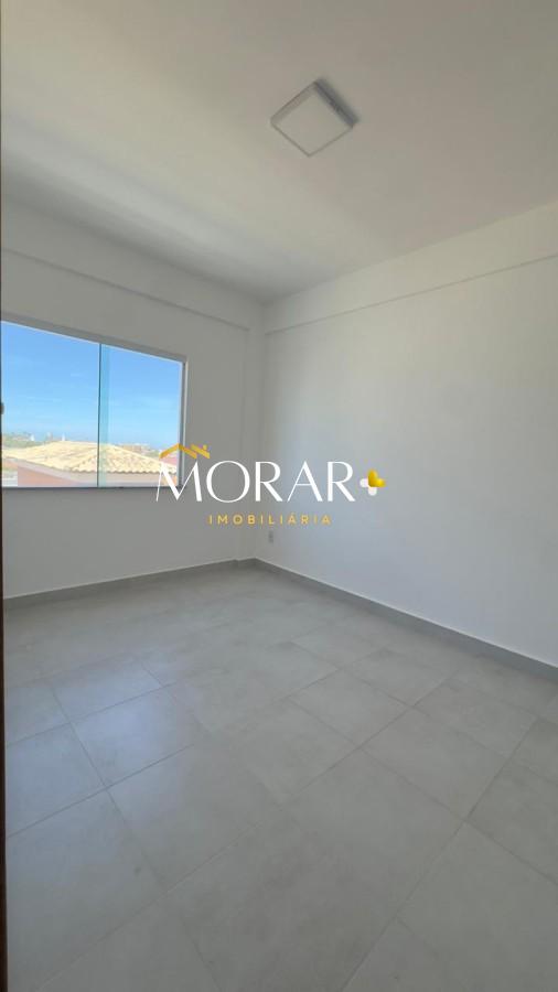Apartamento, 2 quartos, 75 m² - Foto 9