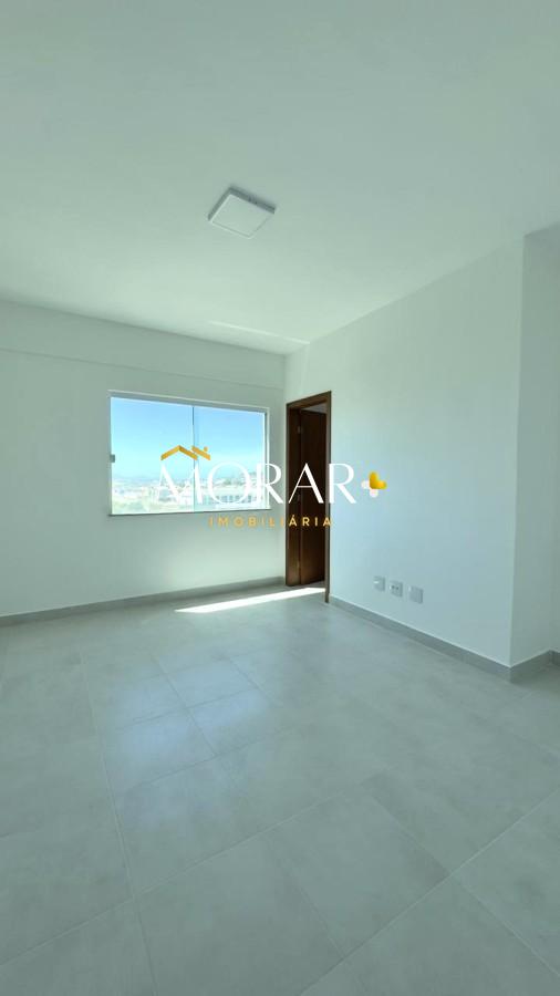 Apartamento, 2 quartos, 75 m² - Foto 12