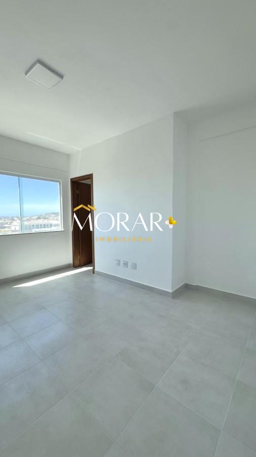 Apartamento, 2 quartos, 75 m² - Foto 13
