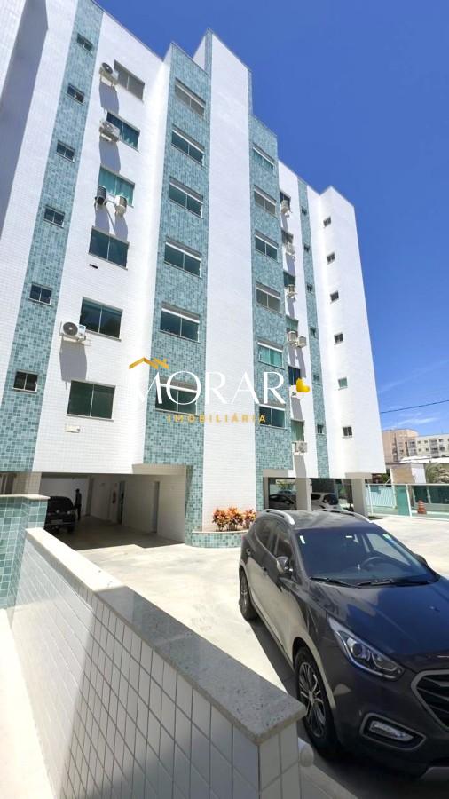 Apartamento, 2 quartos, 75 m² - Foto 16