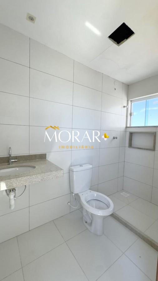 Apartamento, 2 quartos, 75 m² - Foto 14