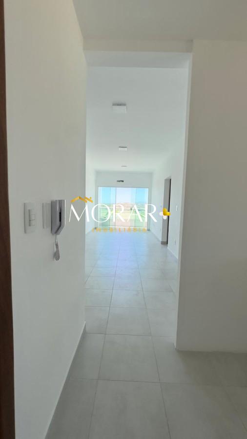 Apartamento, 2 quartos, 75 m² - Foto 4