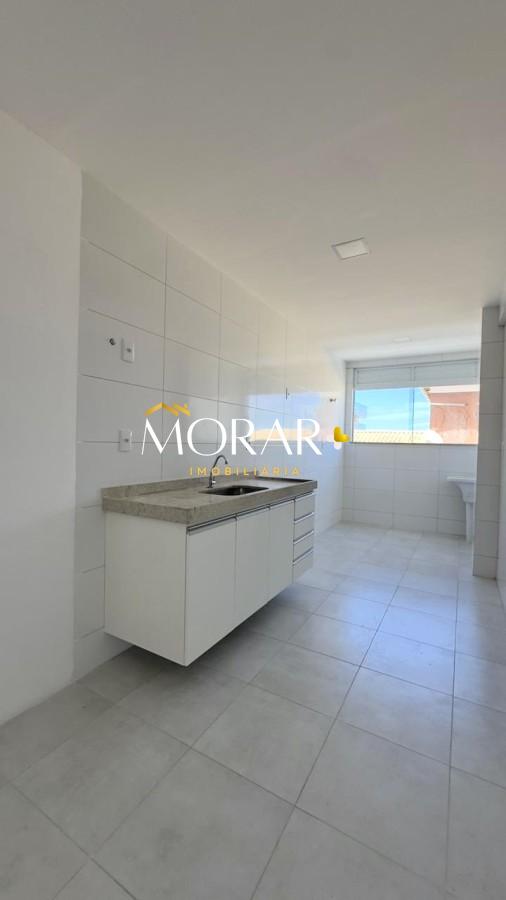Apartamento, 2 quartos, 75 m² - Foto 5