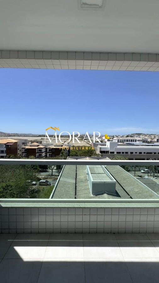 Apartamento, 2 quartos, 75 m² - Foto 2