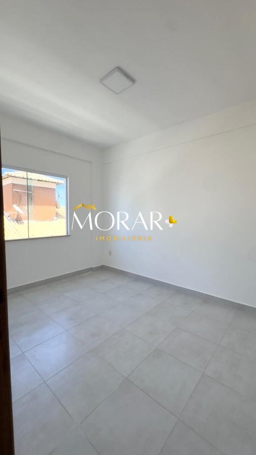 Apartamento, 2 quartos, 75 m² - Foto 6