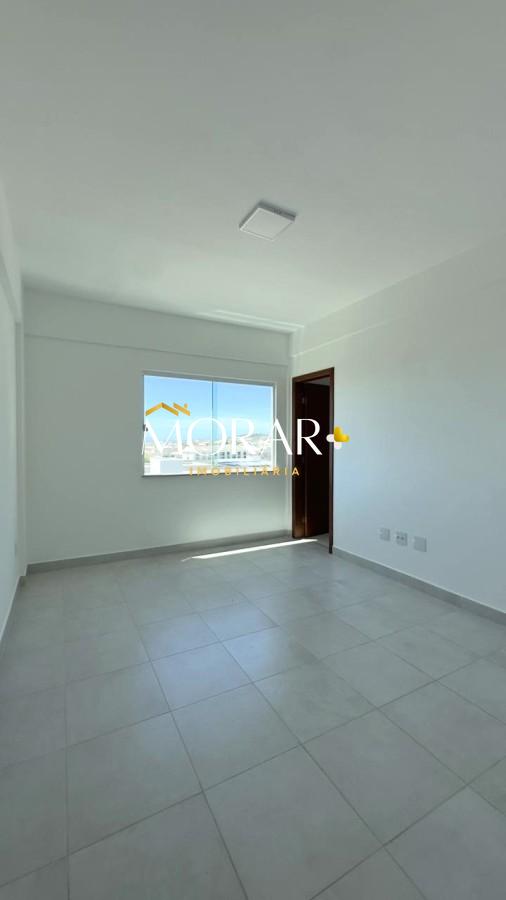 Apartamento, 2 quartos, 75 m² - Foto 7