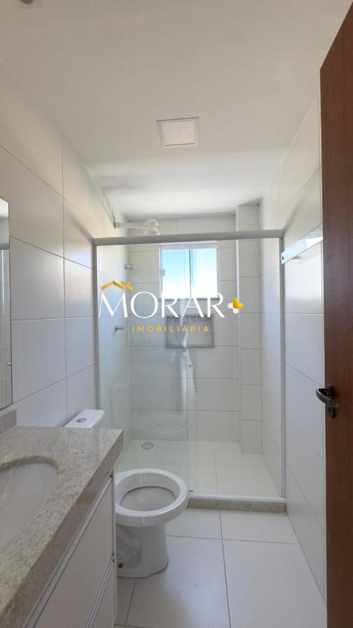 Apartamento, 2 quartos, 75 m² - Foto 9