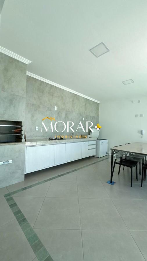 Apartamento, 2 quartos, 75 m² - Foto 11