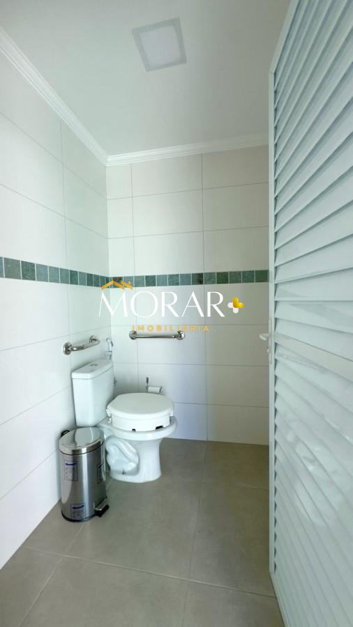 Apartamento, 2 quartos, 75 m² - Foto 16