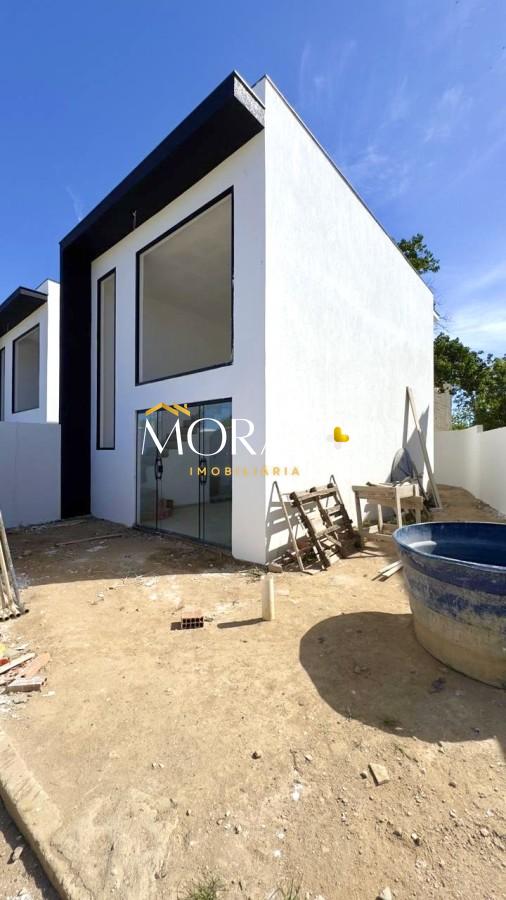 Casa, 2 quartos, 70 m² - Foto 1