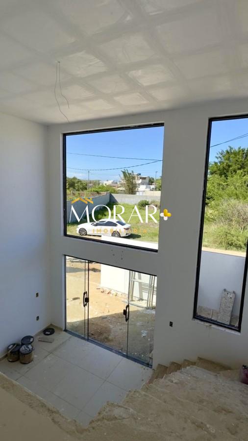Casa, 2 quartos, 70 m² - Foto 3