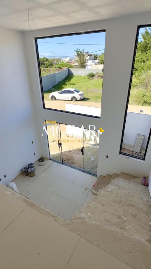 Casa, 2 quartos, 70 m² - Foto 4
