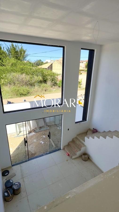 Casa, 2 quartos, 70 m² - Foto 2
