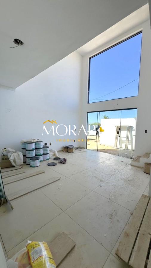 Casa, 2 quartos, 70 m² - Foto 5