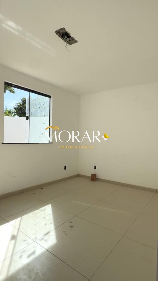 Casa, 2 quartos, 70 m² - Foto 9