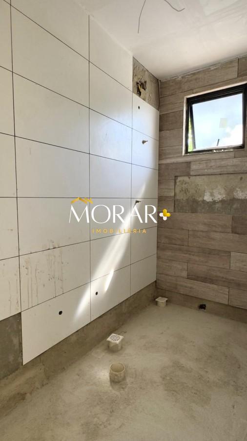 Casa, 2 quartos, 70 m² - Foto 10