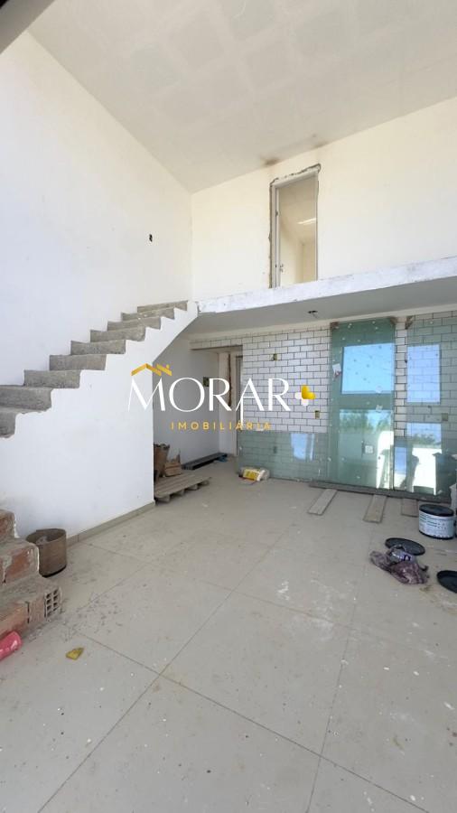Casa, 2 quartos, 70 m² - Foto 6