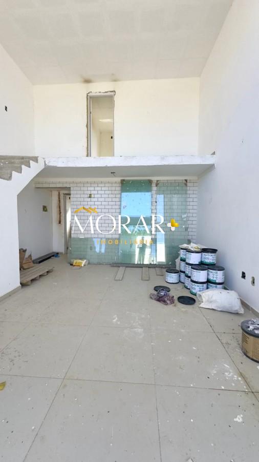 Casa, 2 quartos, 70 m² - Foto 7