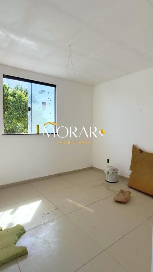 Casa, 2 quartos, 70 m² - Foto 8
