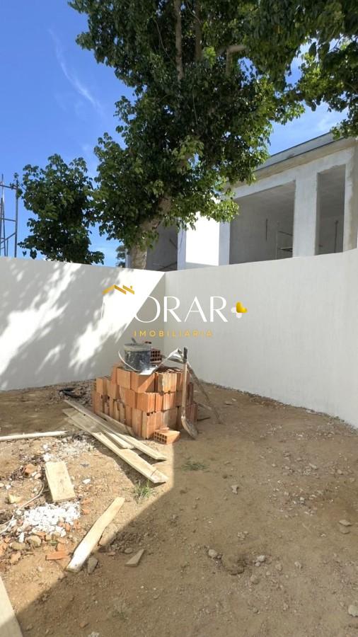 Casa, 2 quartos, 70 m² - Foto 13
