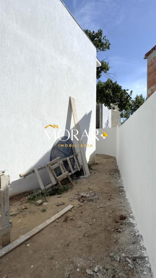 Casa, 2 quartos, 70 m² - Foto 12