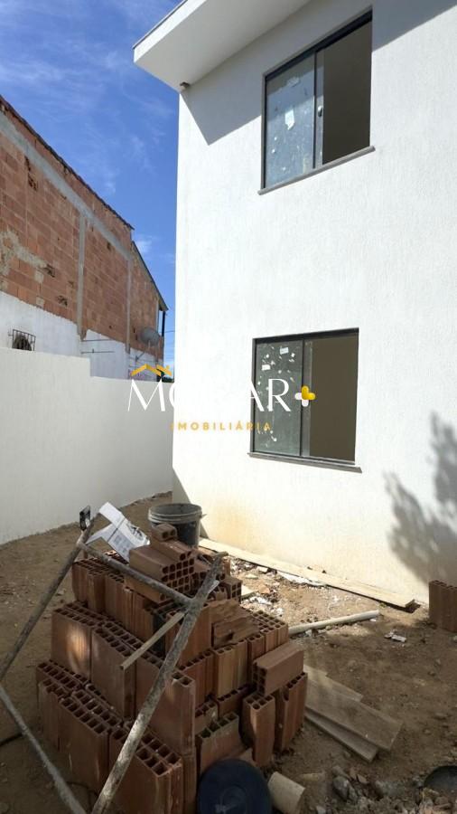 Casa, 2 quartos, 70 m² - Foto 11