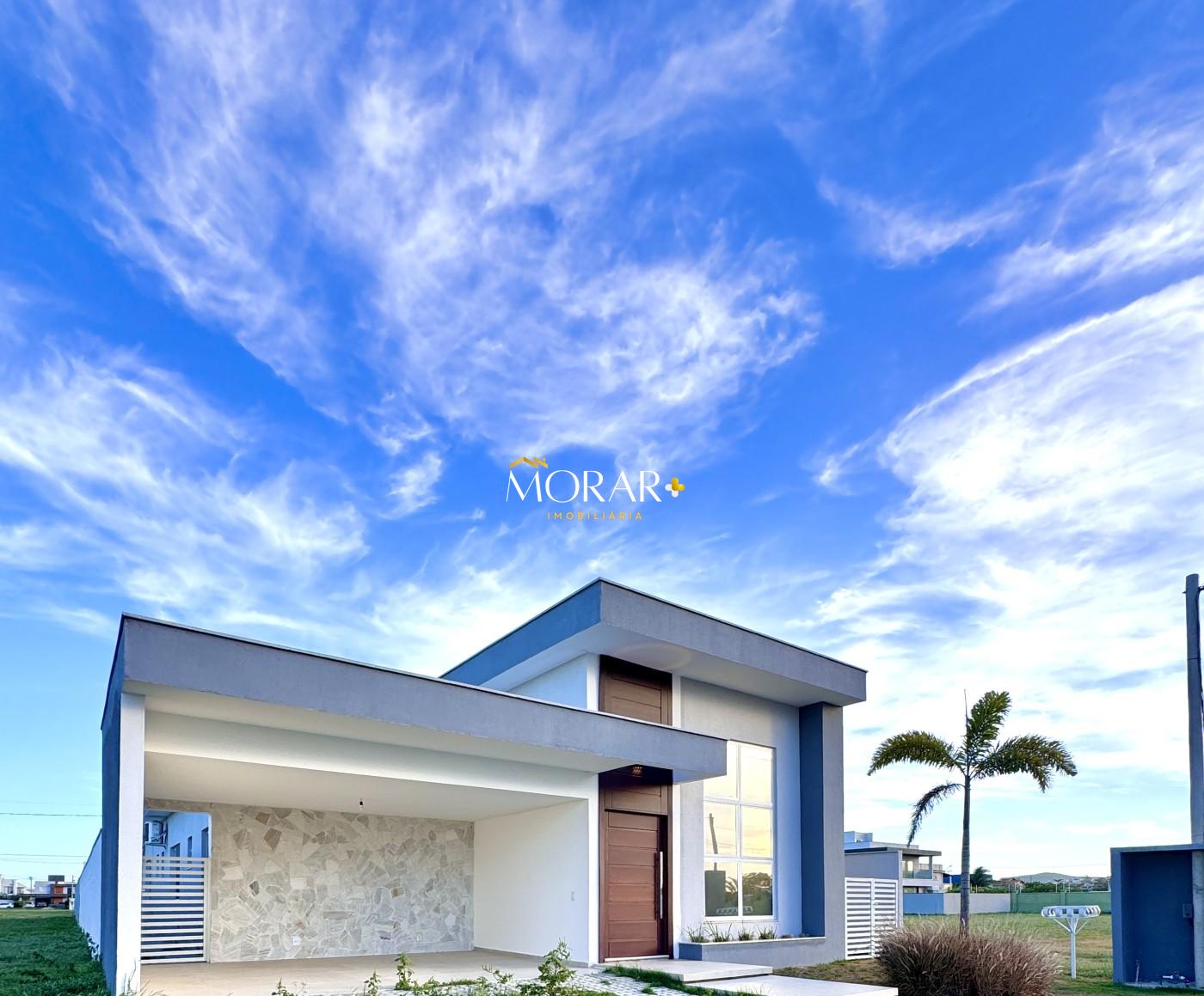 Casa, 3 quartos, 176 m² - Foto 2