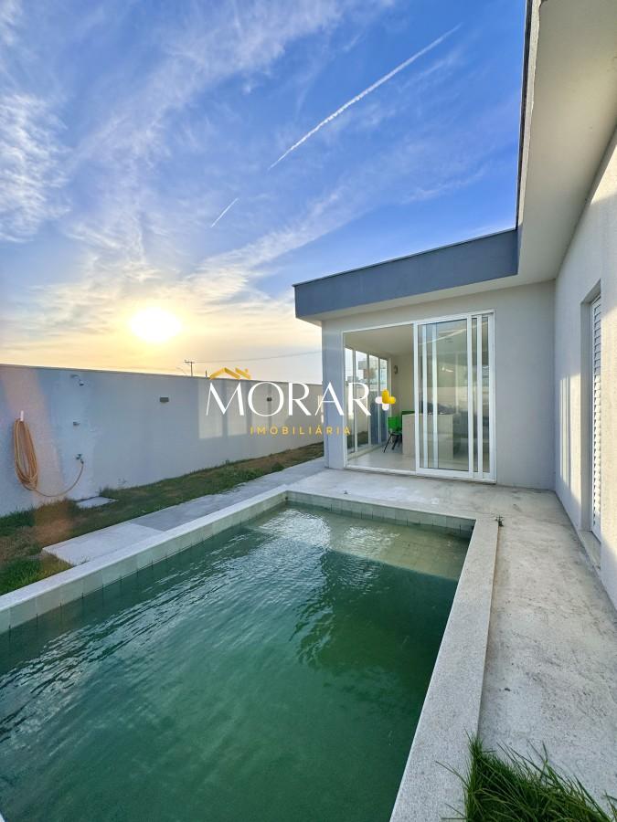 Casa, 3 quartos, 176 m² - Foto 4