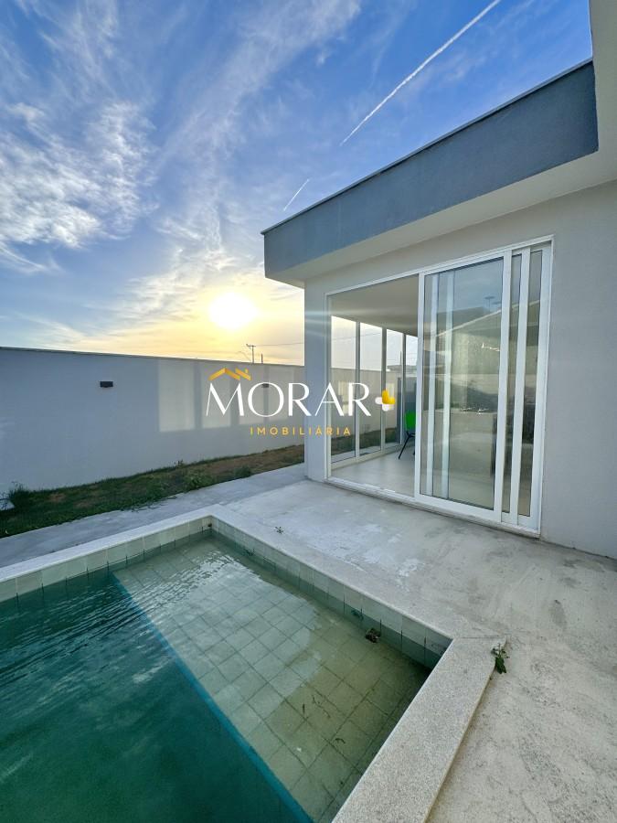 Casa, 3 quartos, 176 m² - Foto 5