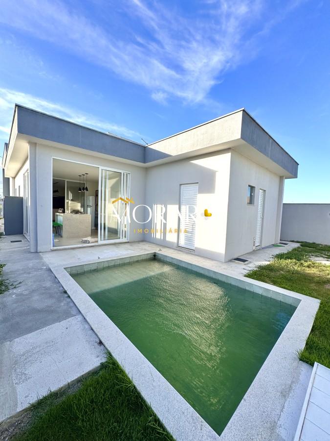 Casa, 3 quartos, 176 m² - Foto 6