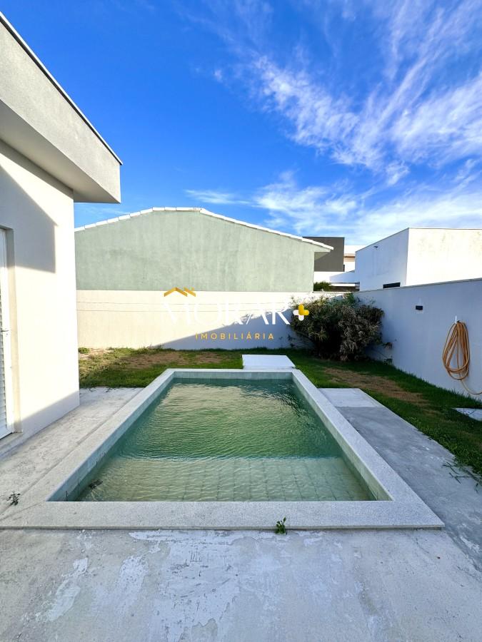 Casa, 3 quartos, 176 m² - Foto 7