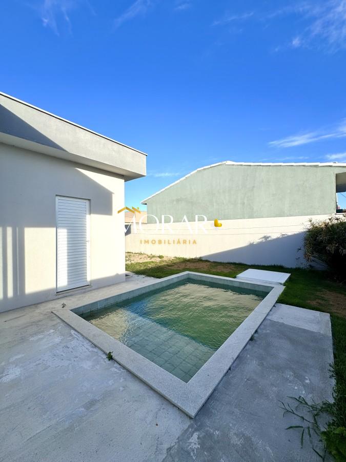 Casa, 3 quartos, 176 m² - Foto 8