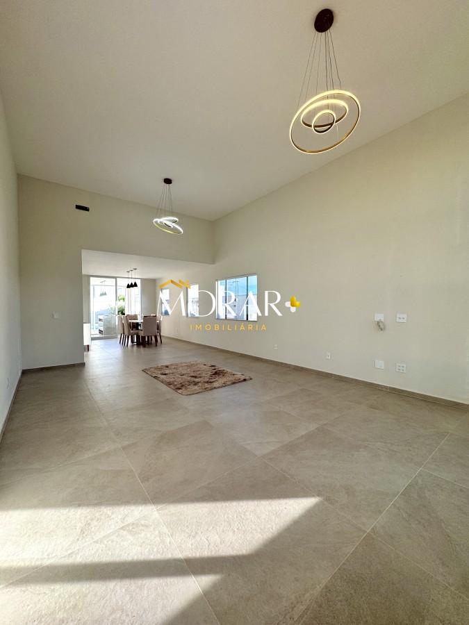 Casa, 3 quartos, 176 m² - Foto 9