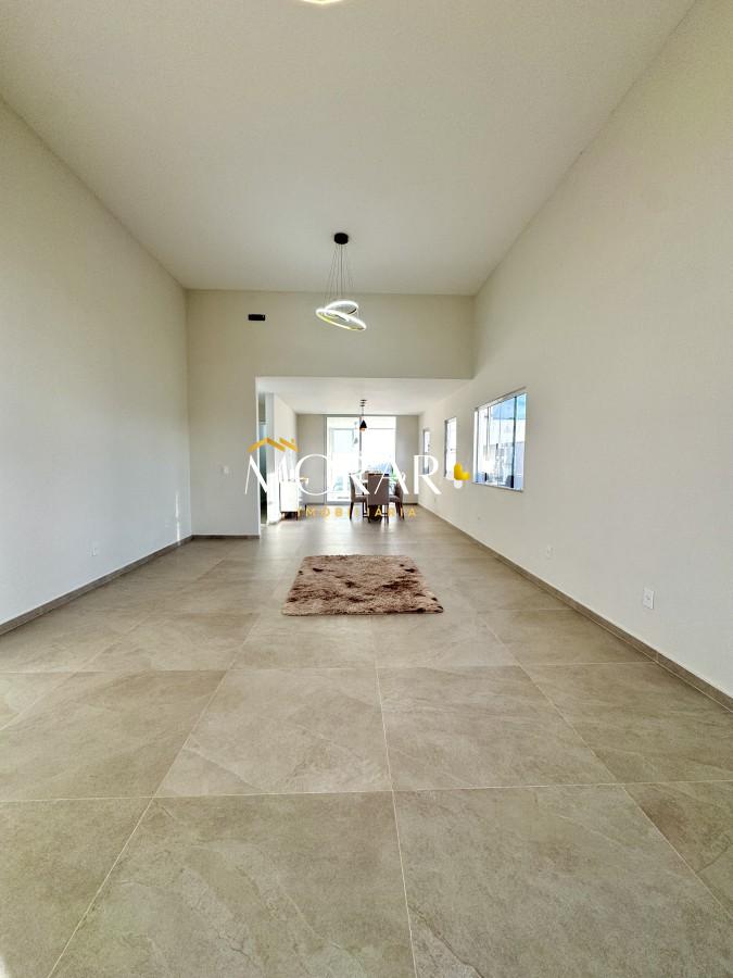 Casa, 3 quartos, 176 m² - Foto 10