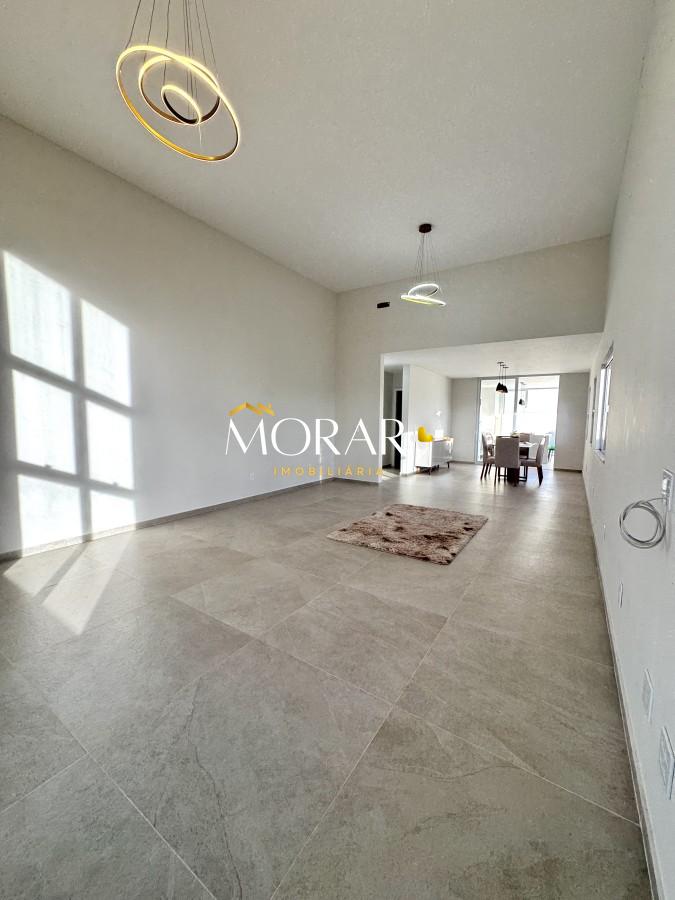 Casa, 3 quartos, 176 m² - Foto 11