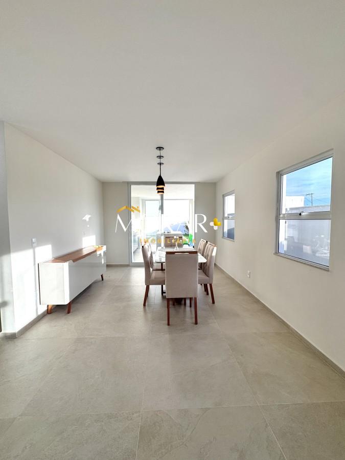 Casa, 3 quartos, 176 m² - Foto 12