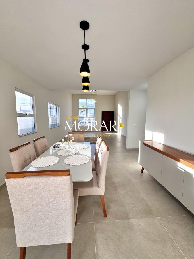 Casa, 3 quartos, 176 m² - Foto 13