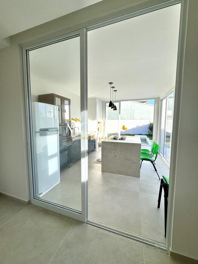 Casa, 3 quartos, 176 m² - Foto 14