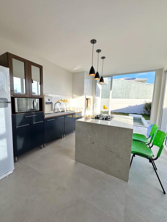 Casa, 3 quartos, 176 m² - Foto 15