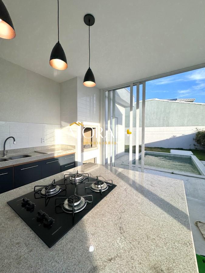 Casa, 3 quartos, 176 m² - Foto 17